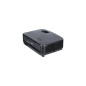 Acer PD2527i DLP-projektor Full HD HDMI